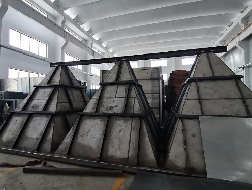 如何降低布袋除塵器粉塵排放濃度