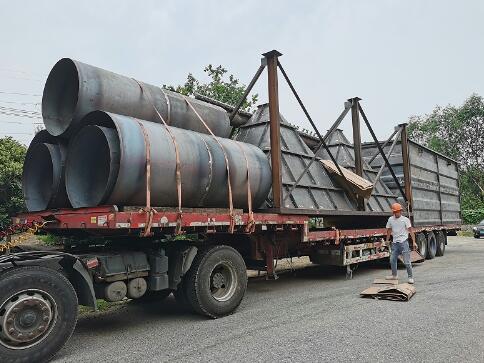 選用木器廠除塵器需要考慮哪些因素