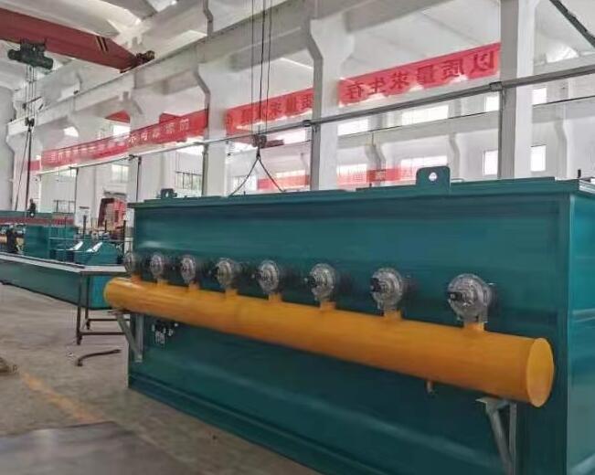 化工廠布袋除塵器效率受哪些因素影響